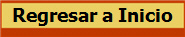Regresar a Inicio